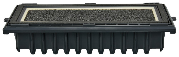 Afbeelding - https-www-ez-catalog-nl-Asset-31ba717a7f9b4f2b9942ab147c1c344d-ImageFullSize-1910N0-0-C1C0-jpg